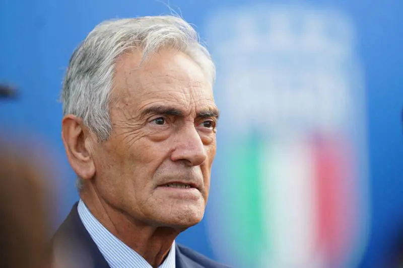 Nazionale, progetto a breve o lungo termine?