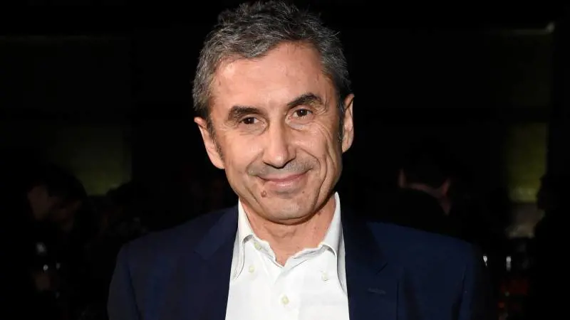 Ferragamo, Gobbetti lascia la guida
