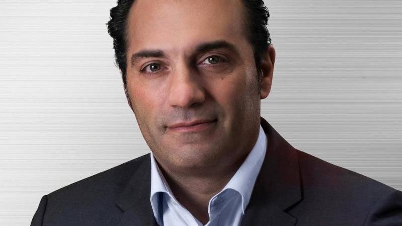 Pilota napoletano a Stellantis, per Filosa pronto il posto di Ceo 