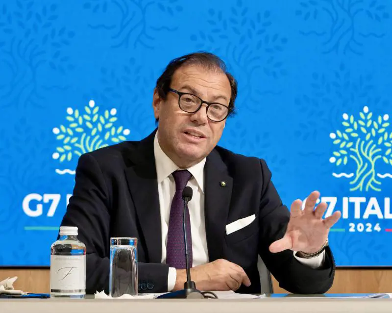 Riscossione flop, inesigibile una cartella fiscale su due