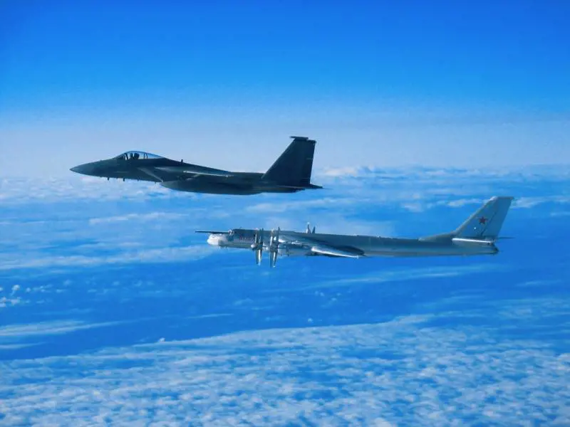 Trump rischia di spegnere i radar anti-missile: così gli Usa possono restare 'ciechi' agli attacchi dal Nord