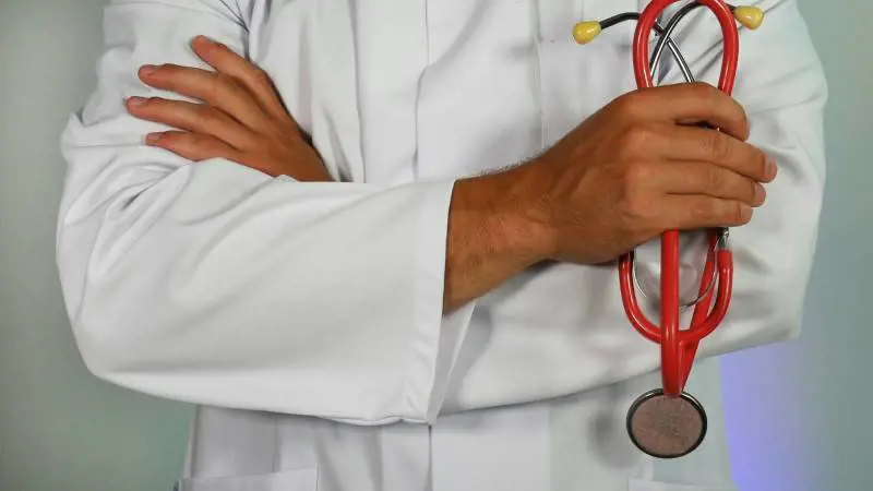 Pensare una sanità più vicina ai cittadini