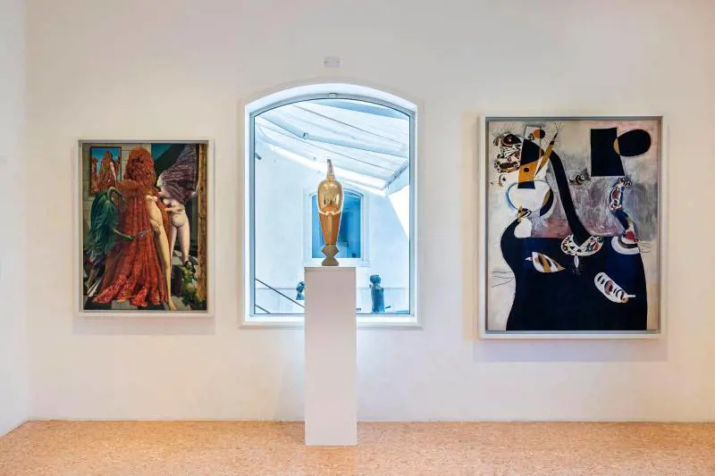 Immagine gallery