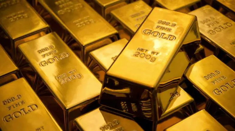 Oro inarrestabile, ecco perché vola e dove può arrivare. Come investire 