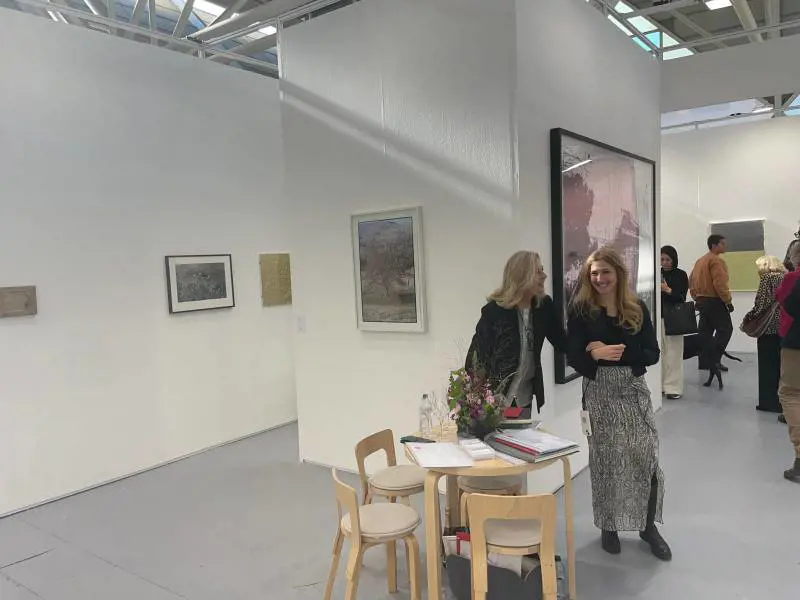 Immagine gallery