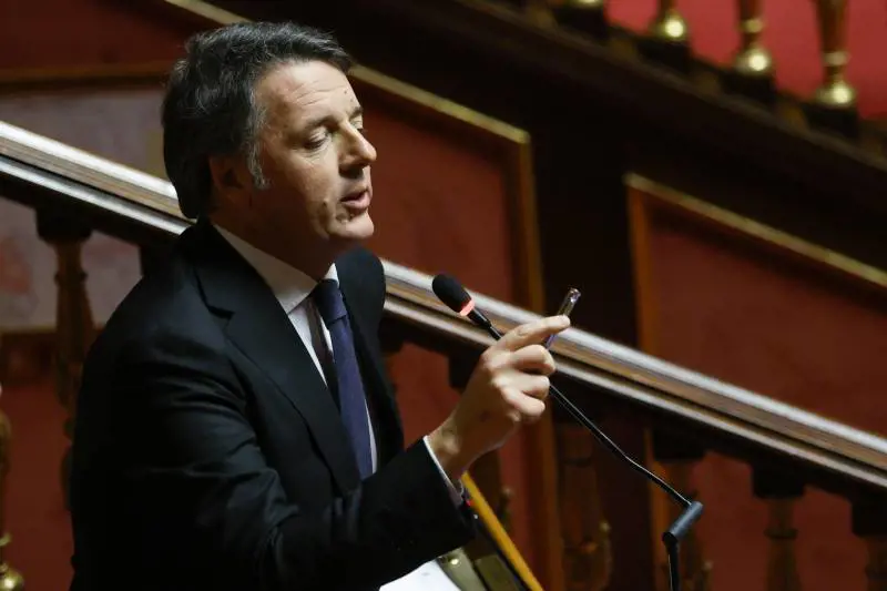 "Pagella Politica" smentisce Renzi: lite sui dati contro il governo