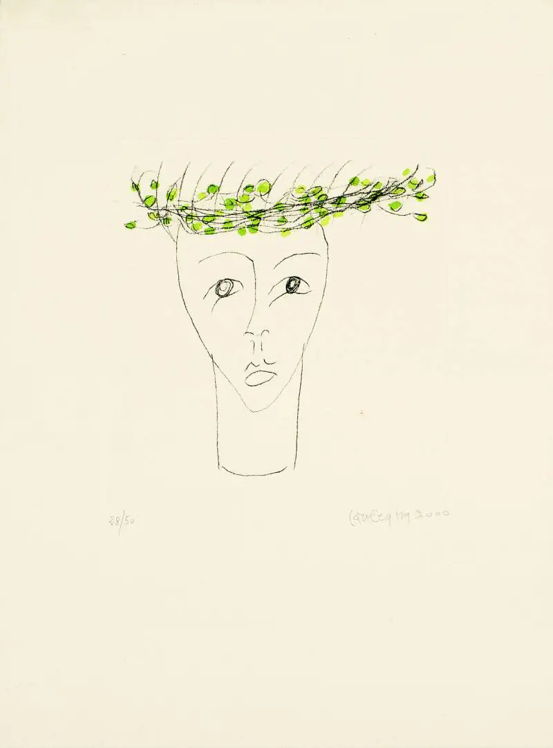 Immagine gallery