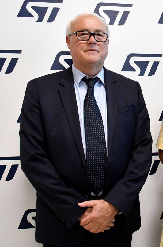 Per StM scatta la trappola dell'euro forte. Governance e auto le altre spine nel fianco