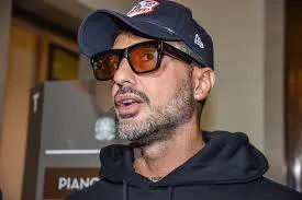 Corona a processo per diffamazione, anche Meloni sarà testimone