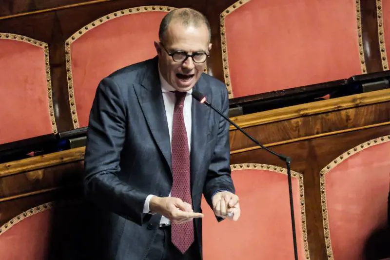 "La Lega lombarda deve tornare a essere il sindacato del territorio"