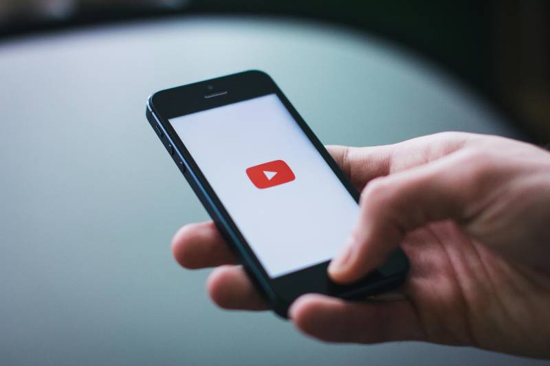 Finalmente YouTube si ribella agli incapaci digitali (e io applaudo)