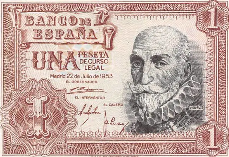 Queste banconote possono valere una fortuna: quali e perché