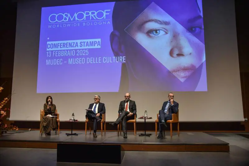 Tavole rotonde e stage, gli appuntamenti da non perdere