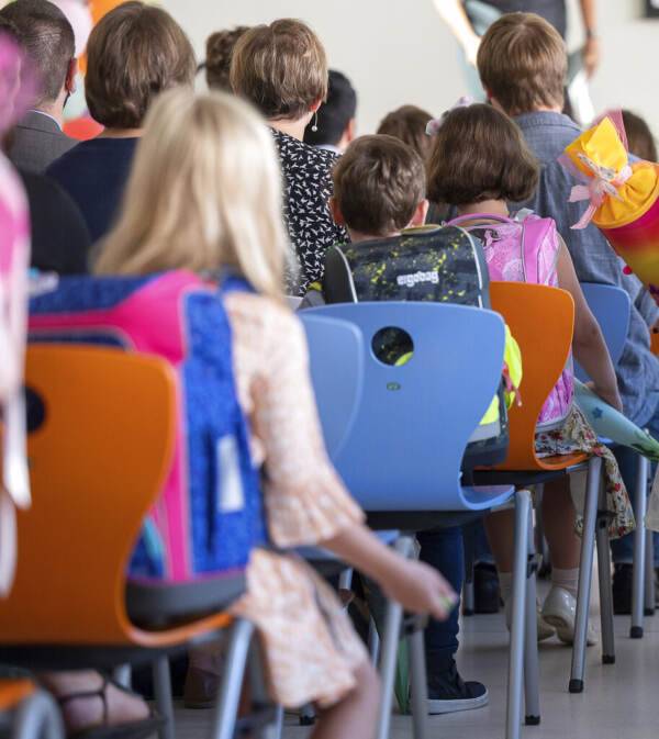I professori meritano di essere difesi