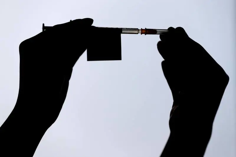 Lo stop del Tar al suicidio assistito