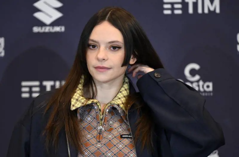 "Andate a f...". Francesca Michielin sbotta contro gli haters che la insultano 