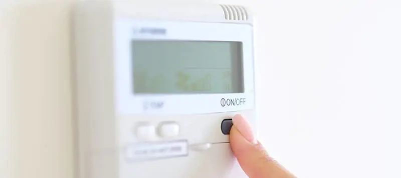 Caldaie, infissi e pompe di calore: arriva il bonus di Natale 