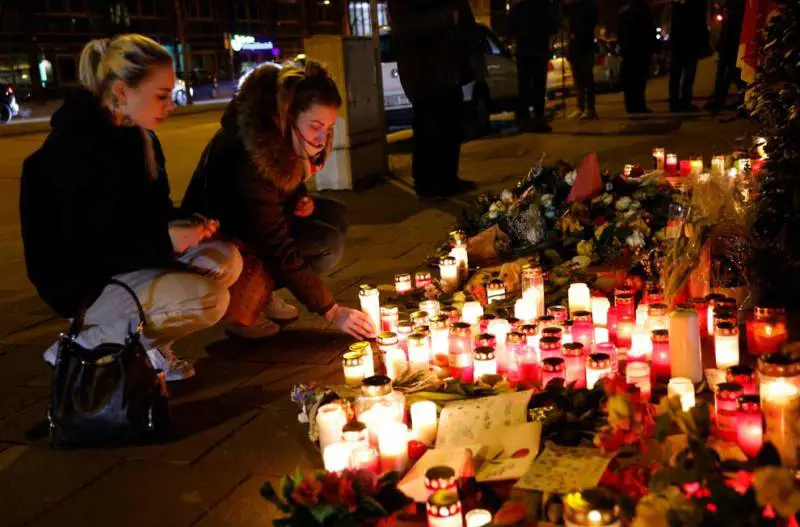 Colpire bambini e adolescenti: come cambia il terrorismo