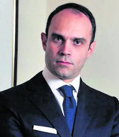 Spunta il maestro di Conte tra i consulenti di Condotte