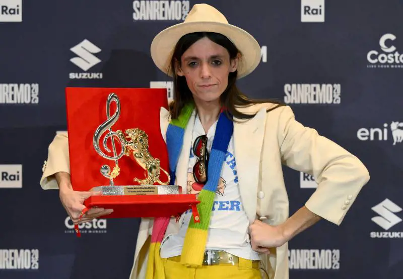 La nuova tendenza della radio