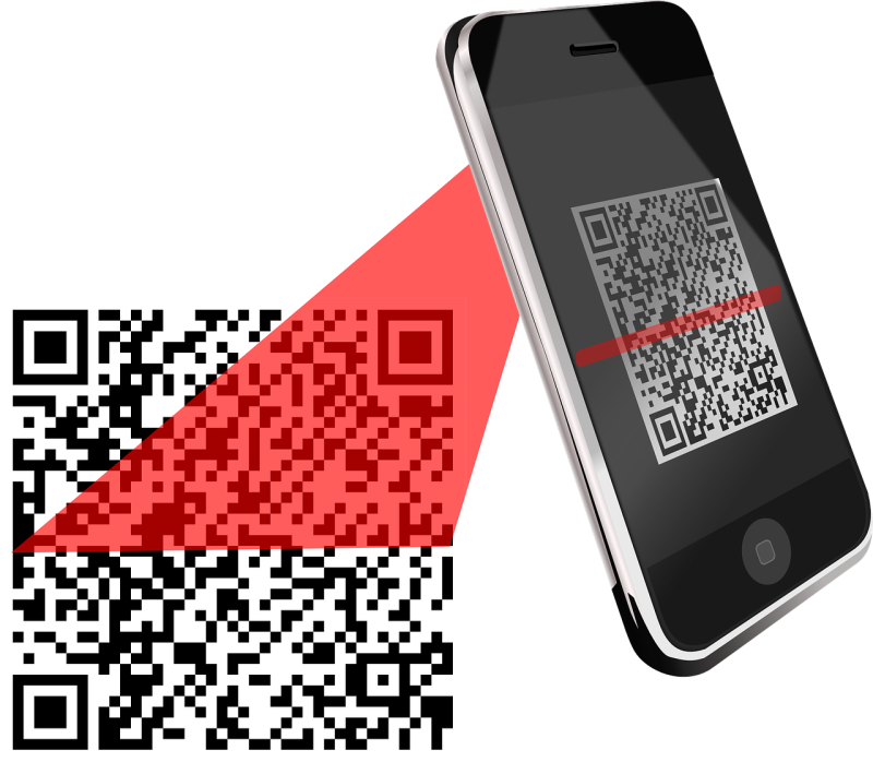 Pacchi misteriosi con qr code recapitati a casa, occhio alla pericolosa truffa