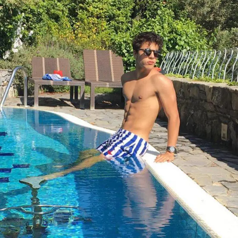 Grillo jr, sentenza rinviata tra le polemiche
