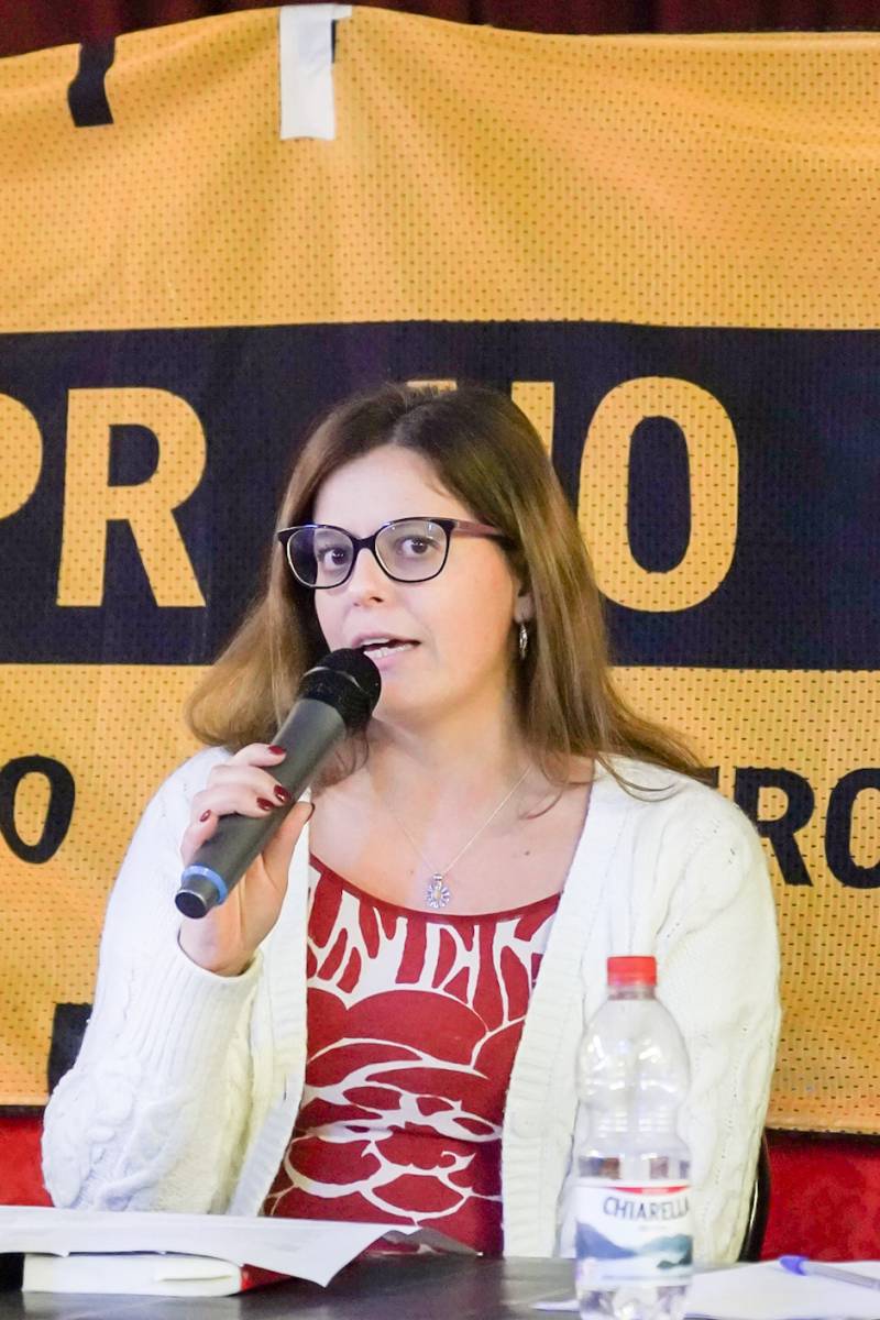 Salis ora ha paura del carcere: "L'Europa scelga da che parte stare"