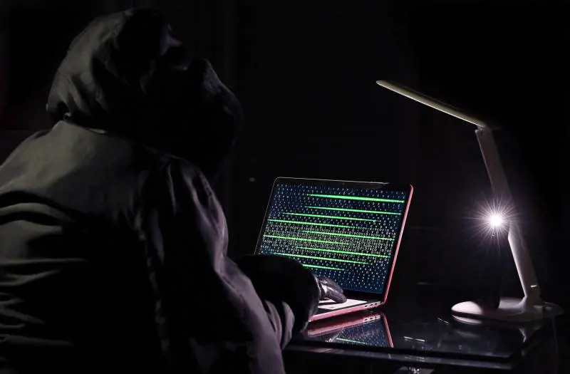 La Cina schiera i super hacker: ecco chi sono e dove attaccano gli Honkers
