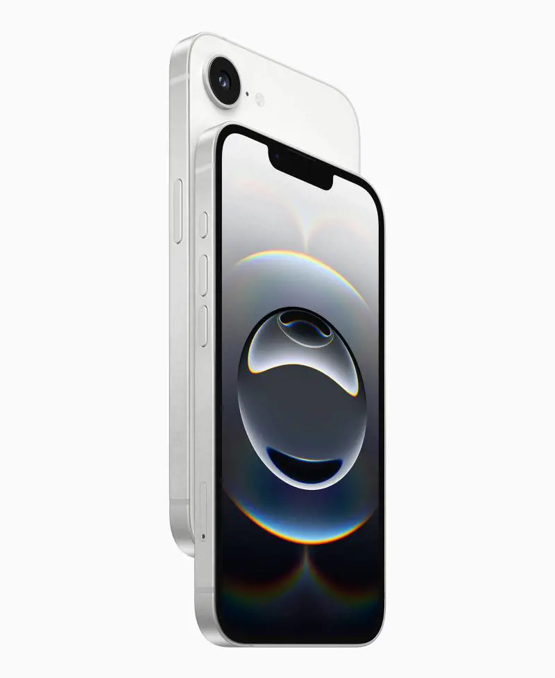 I dazi di Trump fanno impennare i prezzi degli iPhone: ecco quanto potremmo doverli pagare