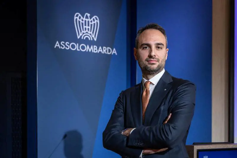 "L’Ue pensi a nuove regole per premiare chi innova"