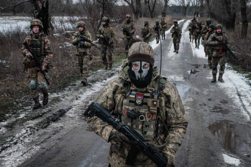 Spie ungheresi nella guerra di Ucraina: la denuncia di Kiev