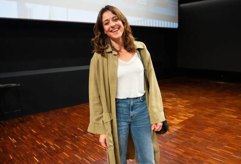 "Imma Tataranni", la fiction dello scontento. La protagonista all'autrice: "Non ti devo nulla"