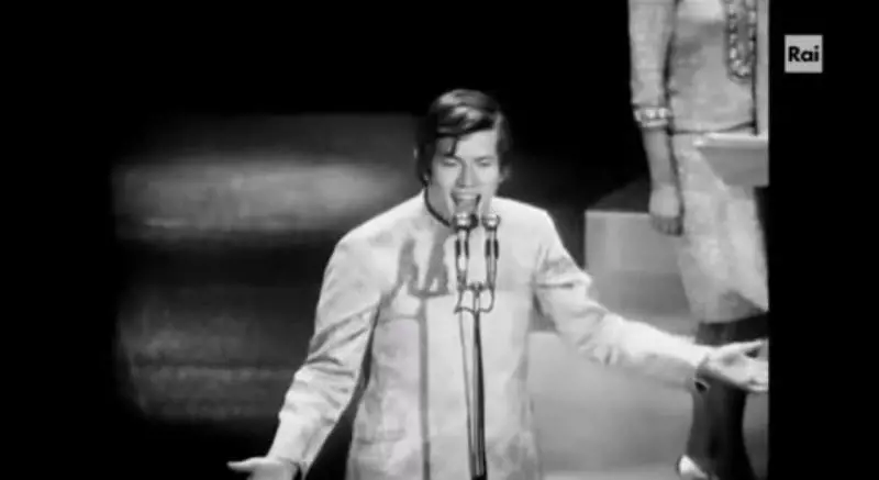 Morto il papà di "Bandiera Gialla", Gianni Pettenati. Aveva 79 anni