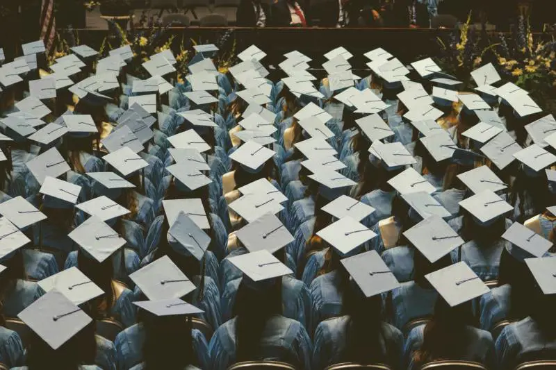Laurea Humanitas e Politecnico per i primi medici-ingegneri