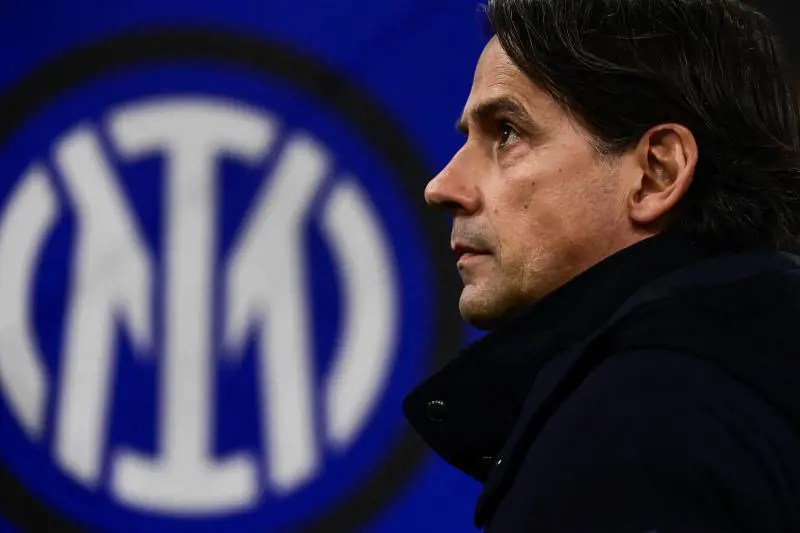 Inter, contro il Monza per accelerare nel GP dello scudetto