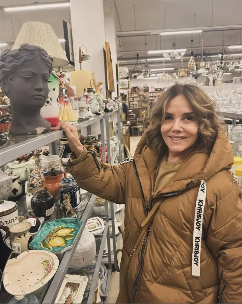 Mirigliani, le Miss e quelle femministe di potere nemiche di bellezza