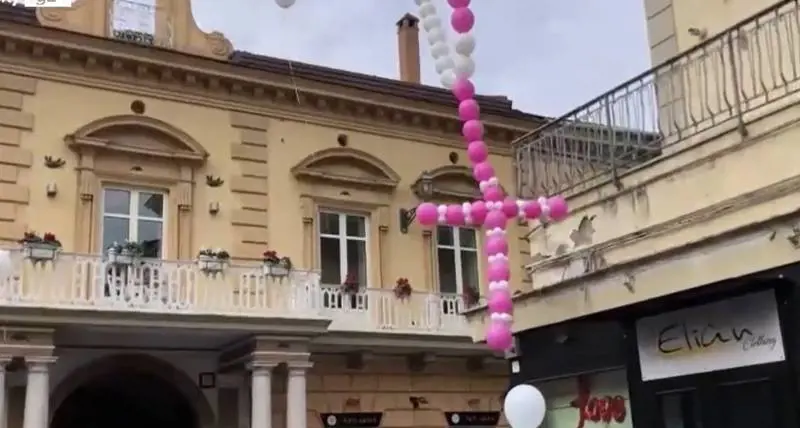 Giulia, il dramma della bambina sbranata dal pitbull: "Morta da mezz'ora"