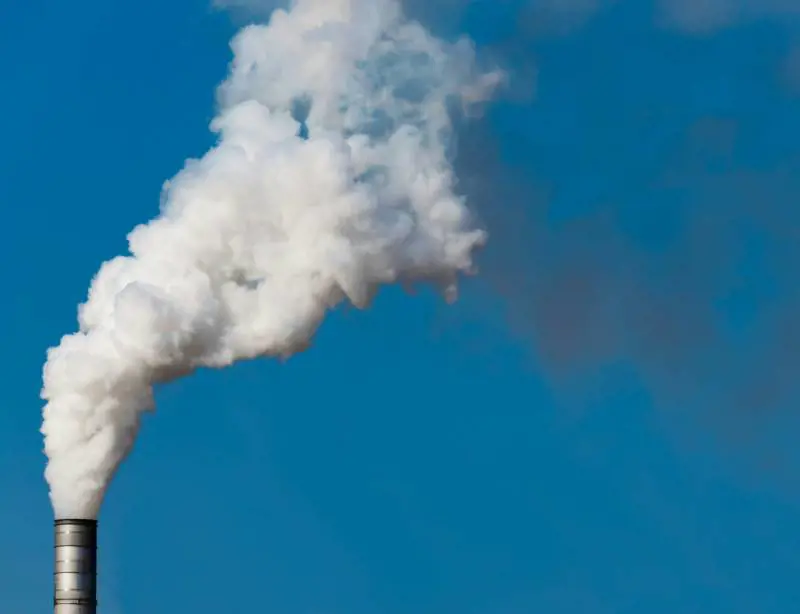 Carbon tax verso il rinvio al 2027