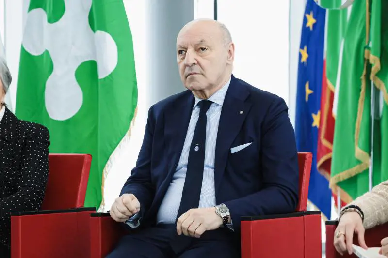 "Meazza zavorra, sì al nuovo stadio"
