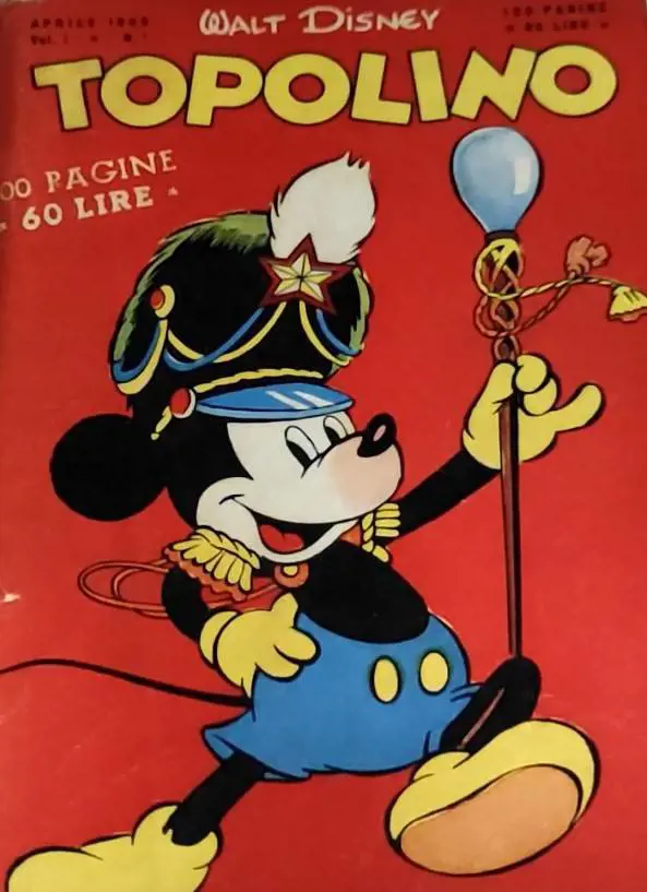 Collezionismo, fumetti da migliaia di euro: ecco alcuni dei più interessanti e ricercati dagli appassionati
