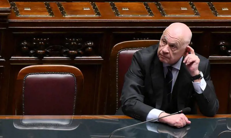 L'Anm si chiude in difesa: "La bocciatura delle misure? Parere tecnico, non politico"