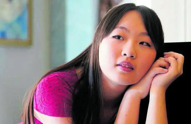 Bodensee con la Zhang al Conservatorio. L'"Eroica" di Ludwig diretta da Venzago