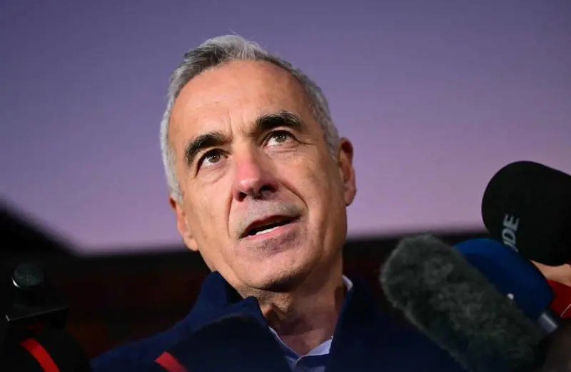 Interferenze russe in Romania, fermato il candidato Georgescu. "Ha agito contro la Costituzione"