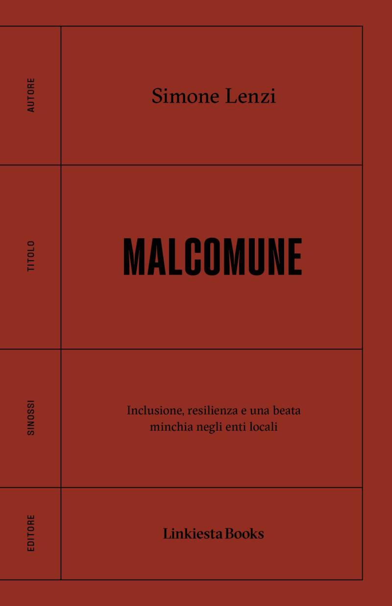 Malcomune