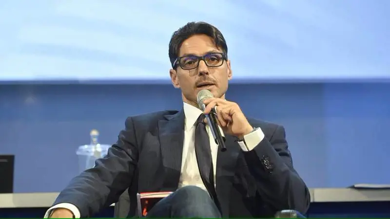 Mfe, dall’Italia la sfida europea a Netflix