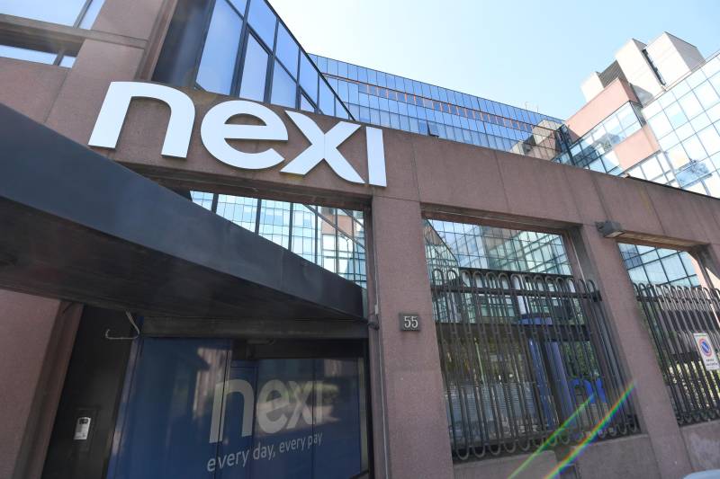Sala lascia il Tesoro ed entra a Nexi dopo la battaglia coi francesi in StM