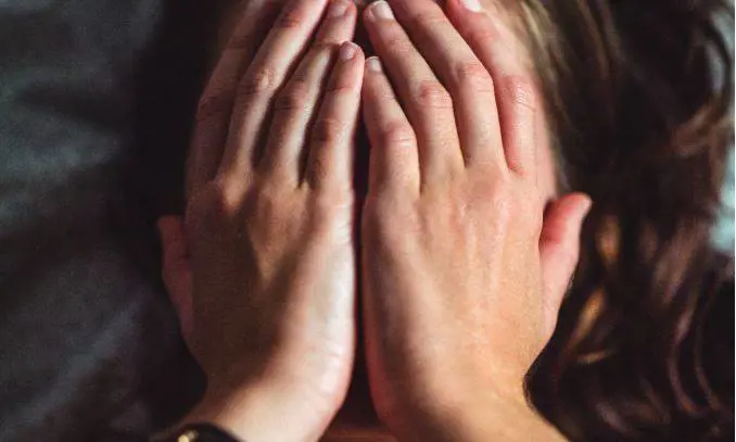 Gli uomini, i "no", e gli ex amori che si sanno trasformare in amicizia