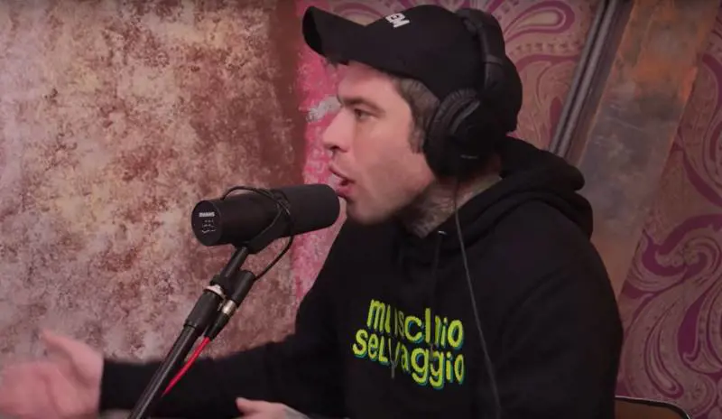 Fedez attacca Papa Leone XIV subito dopo l'elezione. Ecco cosa ha scritto sui social