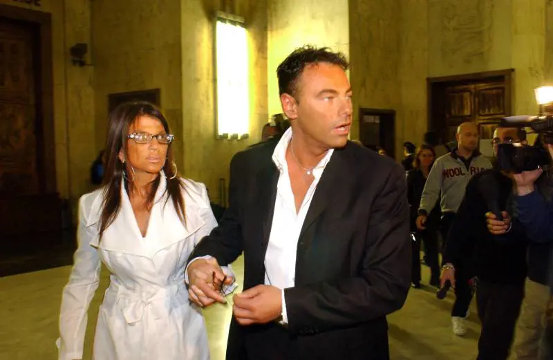 Caso Gintoneria, Stefania Nobile torna in libertà: "Non spacciava né gestiva prostitute"
