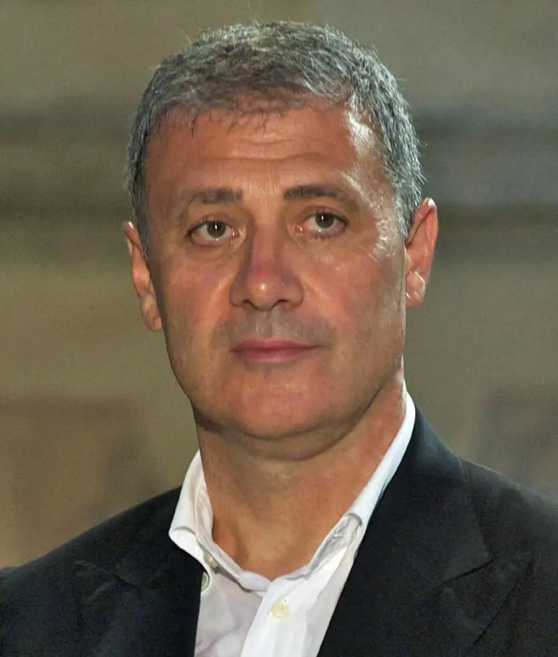 Rigamonti, due ad per Principe e King’s: "Vogliamo espandere l’export extra Ue"